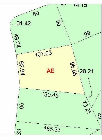 Property Photo:  Lot 24 Columbia Avenue  NC 27948 