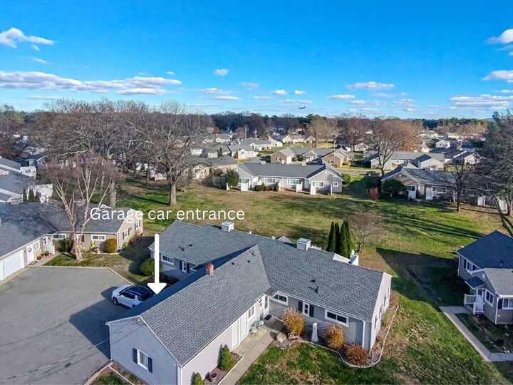 Property Photo: 71 Greenwood Ter 71 MA 01022