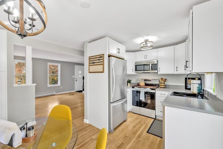 Property Photo:  47 Shallow Pond Ln  MA 02536 