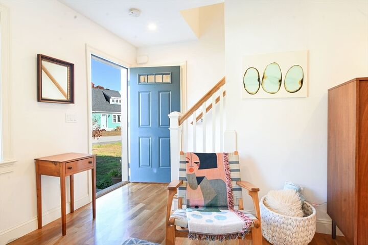 Property Photo:  12 Beach Plum Path  MA 02536 