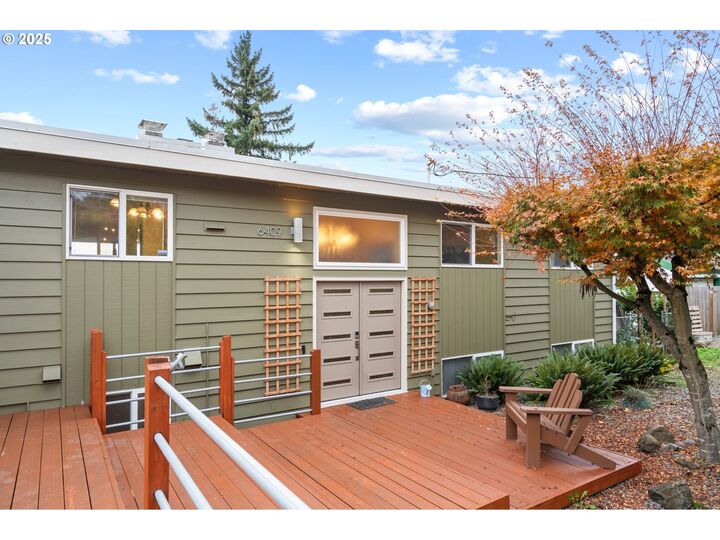 Property Photo: 6409 SE Evergreen Hwy WA 98661