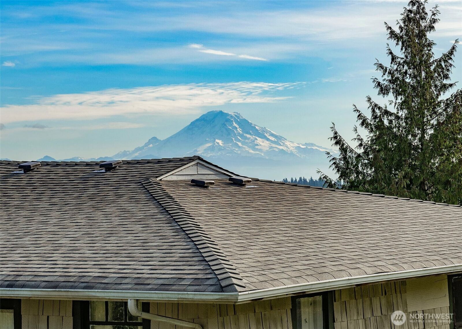 Property Photo:  705 S  208th Street  WA 98198 