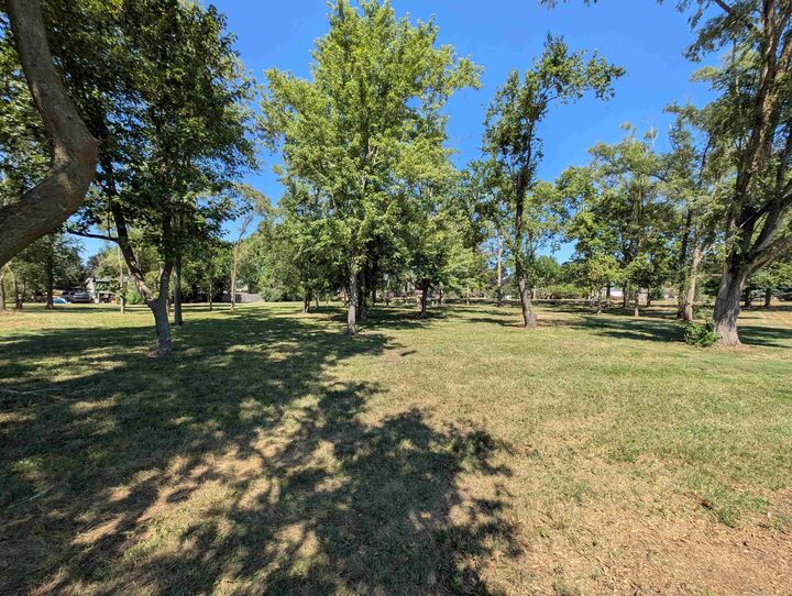 Property Photo:  0000-04 Nautical Court  IL 61080 