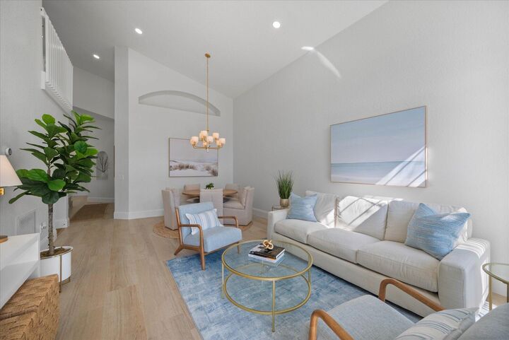 Property Photo:  4185 Sea Mist Way  FL 33449 