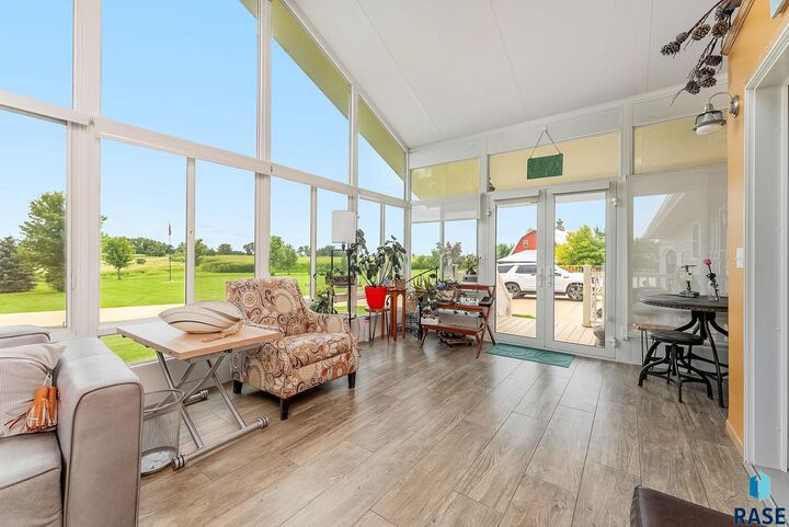 Property Photo:  27529 477th Ave  SD 57032 