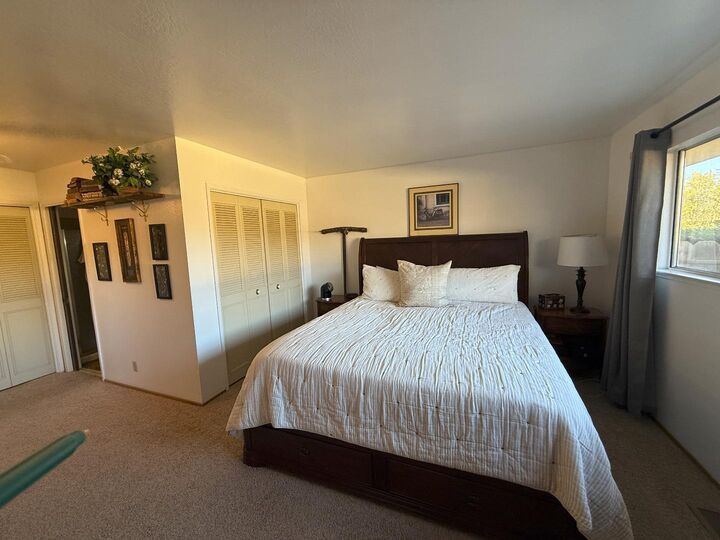 Property Photo:  510 & 512 San Blanco Court  CA 93901 