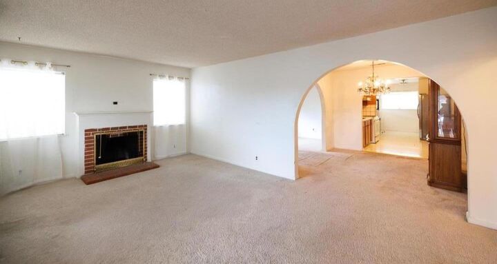 Property Photo: 140 Marian Lane CA 95127