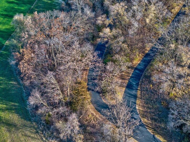 Property Photo: 8044 Lueth Road WI 53583