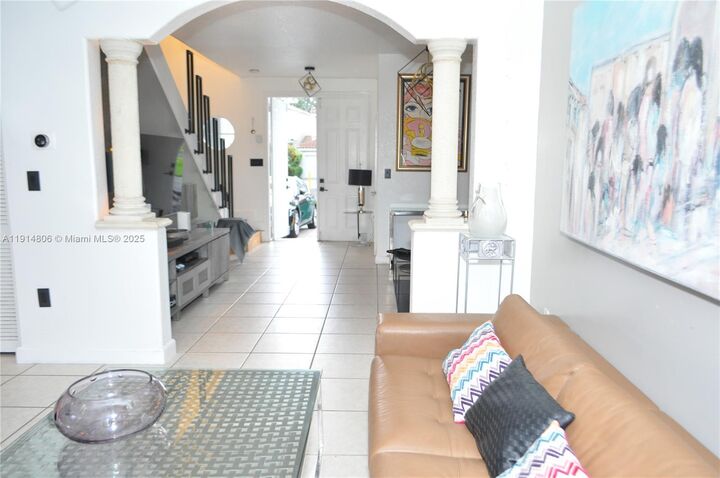 Property Photo: 4849 NW 108th Path 0 FL 33178