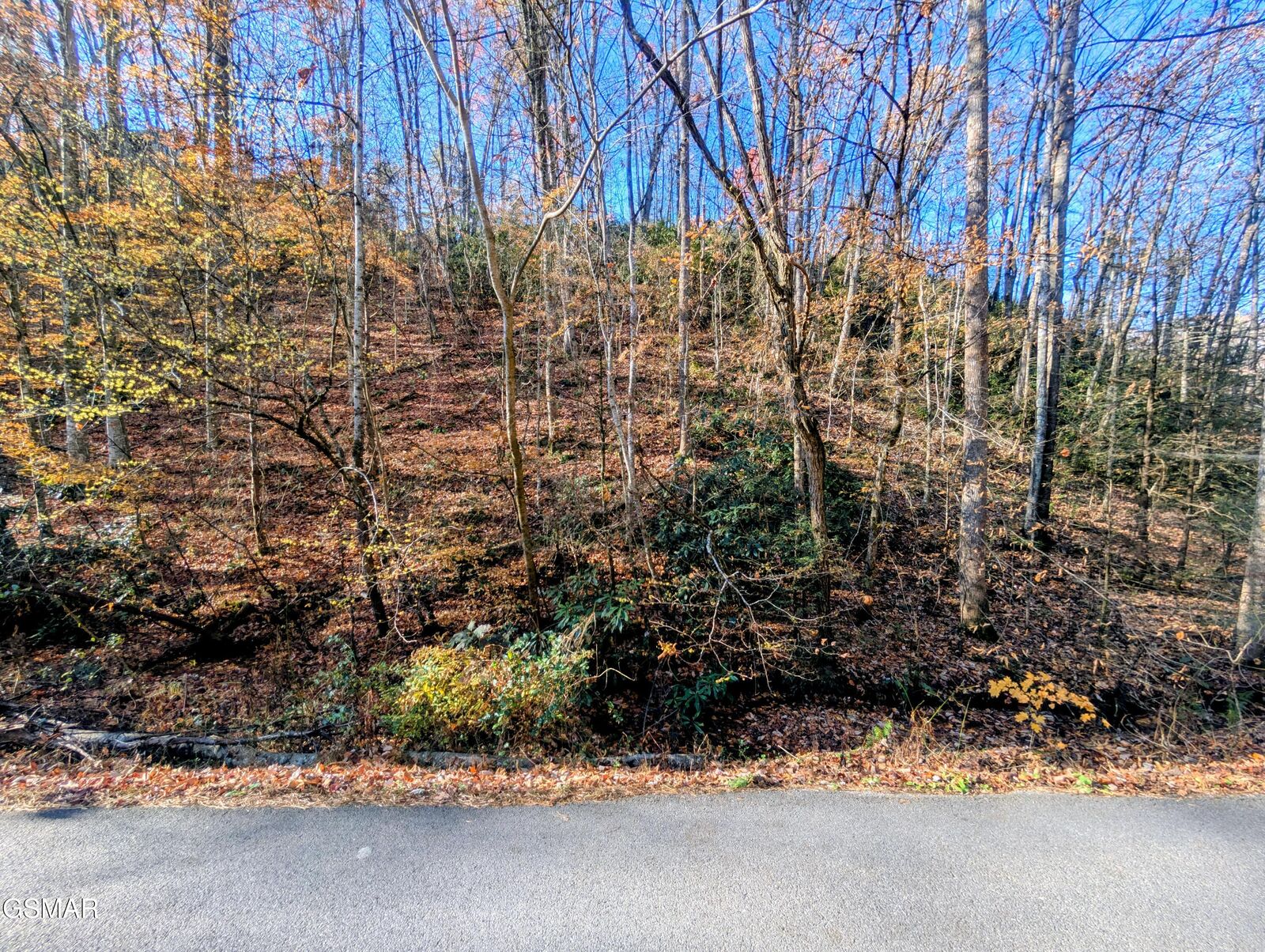 Property Photo:  Lot 1908 Rose Pass  TN 37876 