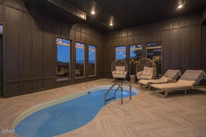 Property Photo:  2943 Lightning Strike Dr  TN 37862 