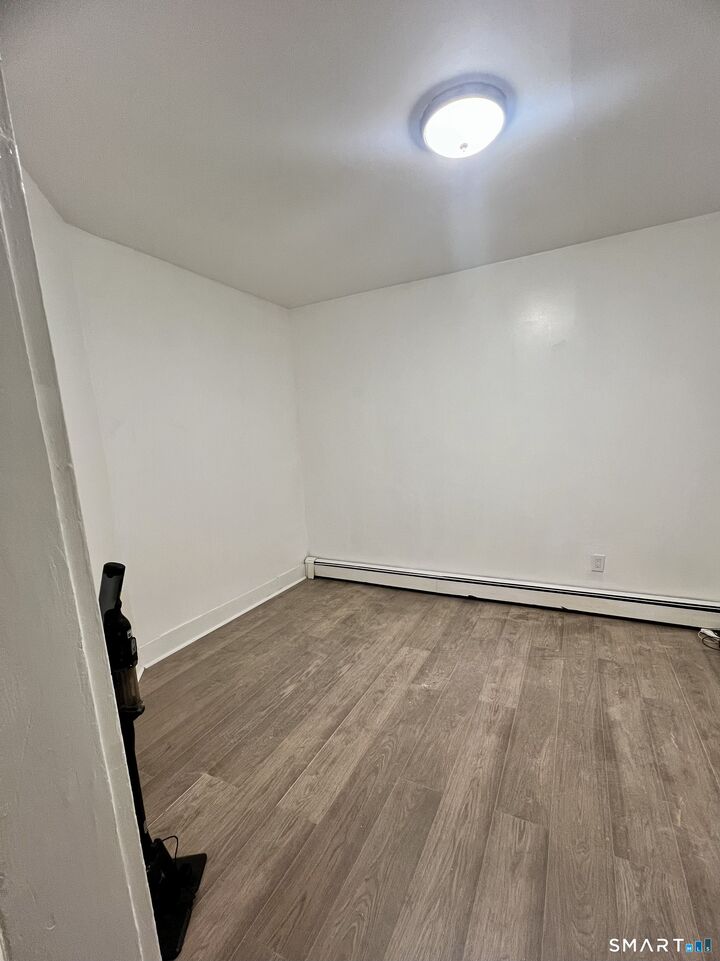 Property Photo:  93 Park Terrace  CT 06604 