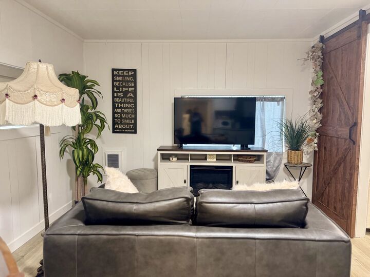 Property Photo: 9513 E 4th Ave WA 99206