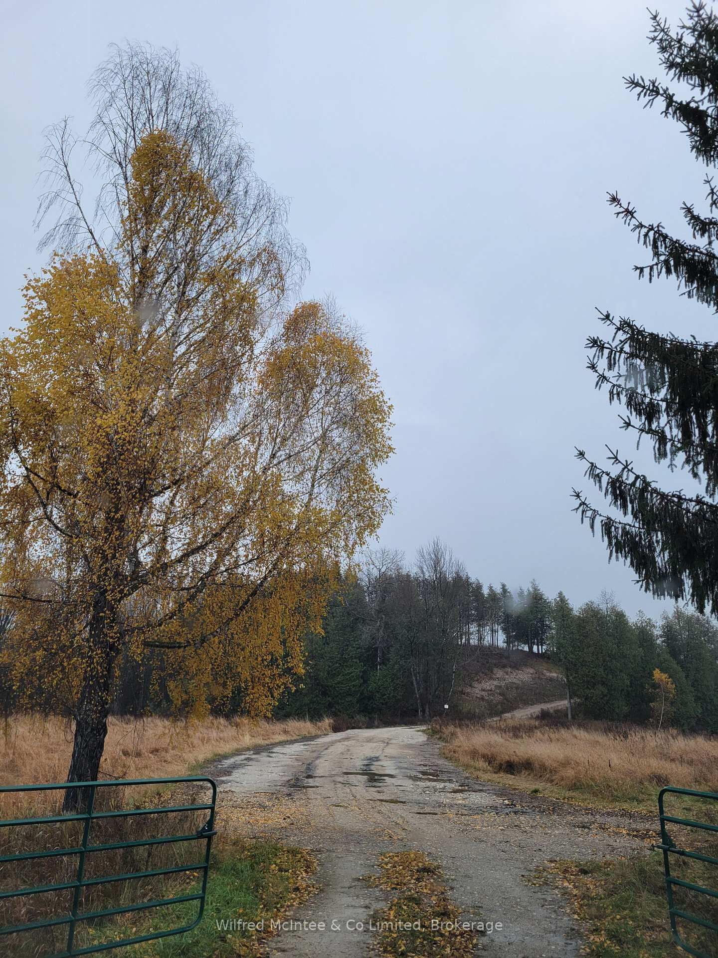 Property Photo:  Lot 37 Con 2 Ndr N/A  ON N4N 3B9 