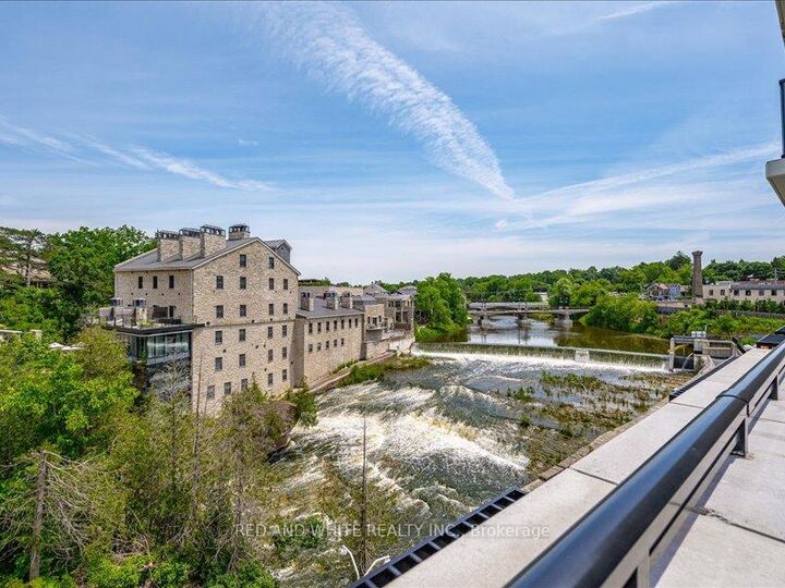 Property Photo:  6523 Wellington Road 114 - Road 7  ON N0B 1S0 