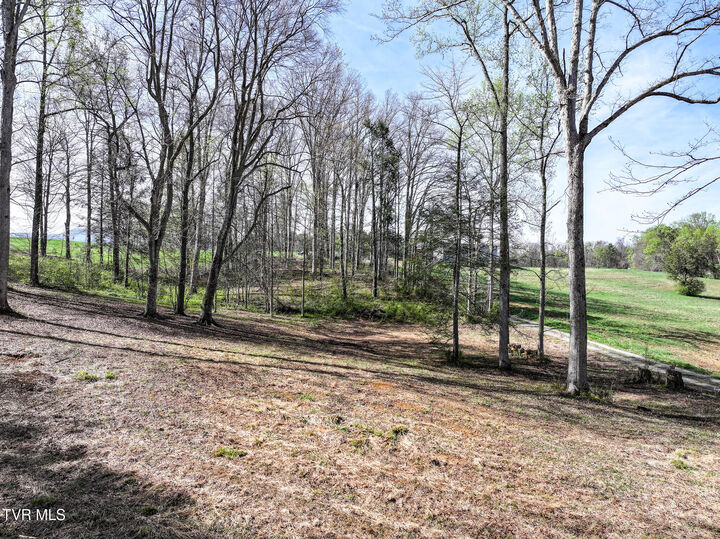 Property Photo:  190 Treadway Rd  TN 37641 