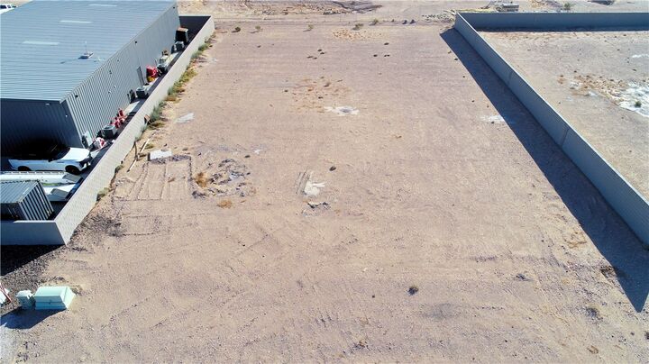 Property Photo:  1562 E World Drive  AZ 86426 