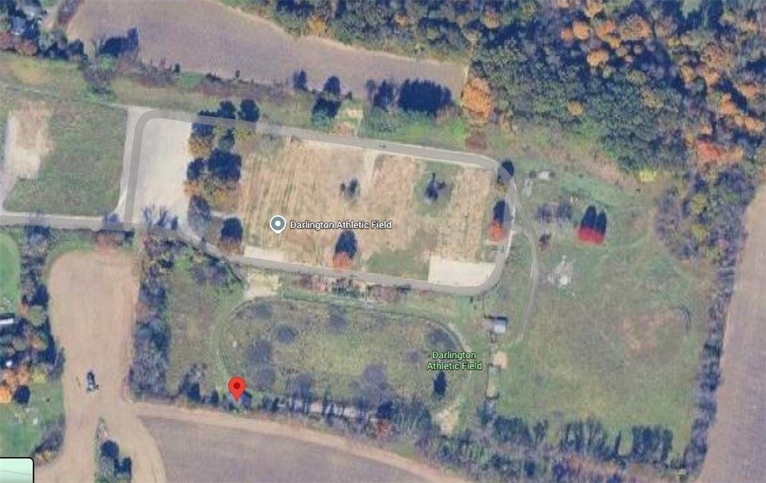 Property Photo:  256 Elmwood Blvd  PA 16115 