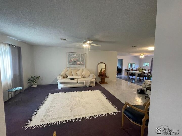 Property Photo: 1904 W Del Plata Ln AZ 85364