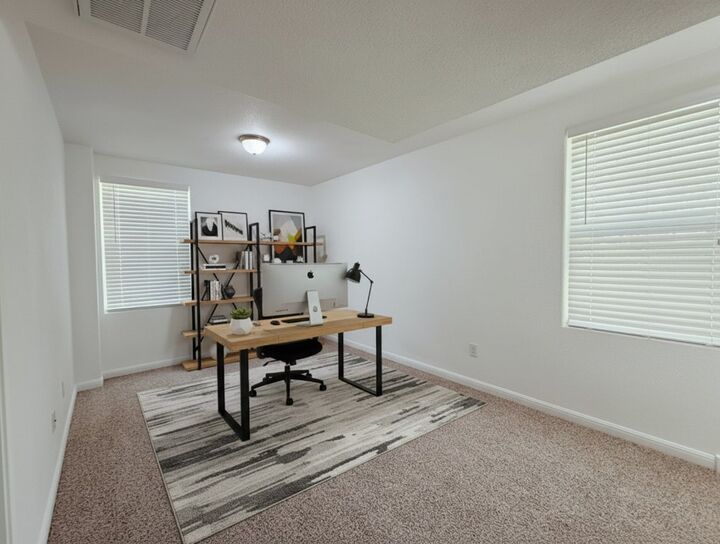 Property Photo: 130 Rush Haven F082 TX 78666