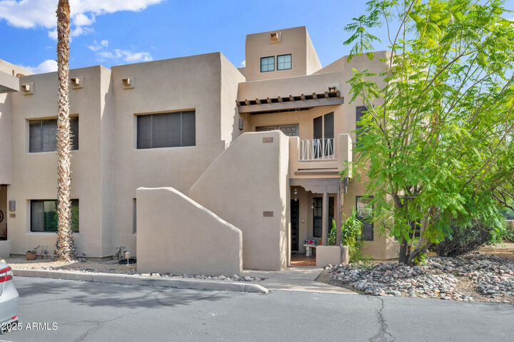 12438 N Saguaro Boulevard 212  Fountain Hills AZ 85268 photo