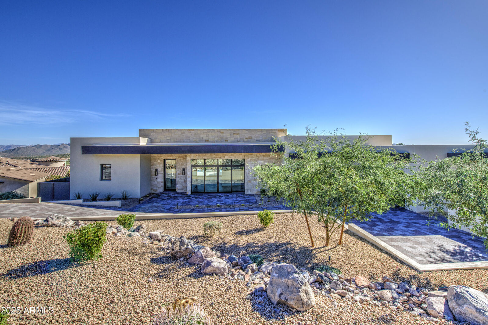 Property Photo:  15609 E Palatial Drive  AZ 85268 
