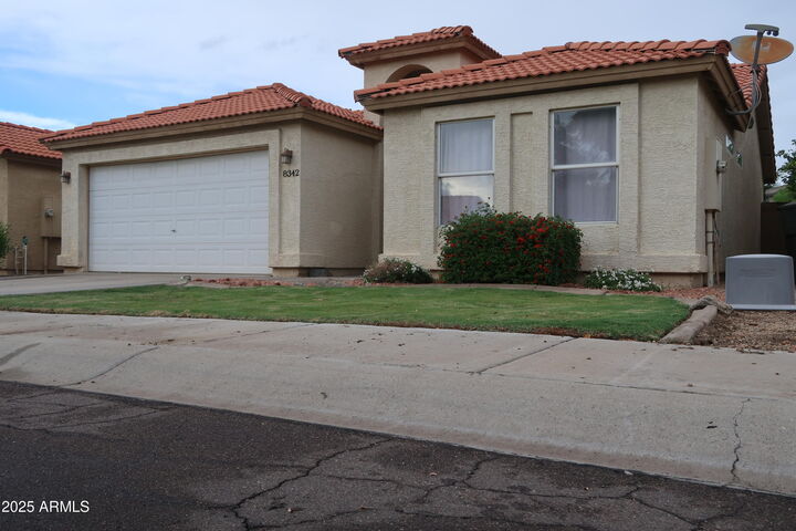 Property Photo:  8342 W Cypress Street  AZ 85037 