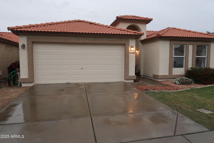 Property Photo:  8342 W Cypress Street  AZ 85037 