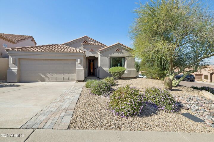 13810 N Woodside Drive  Fountain Hills AZ 85268 photo