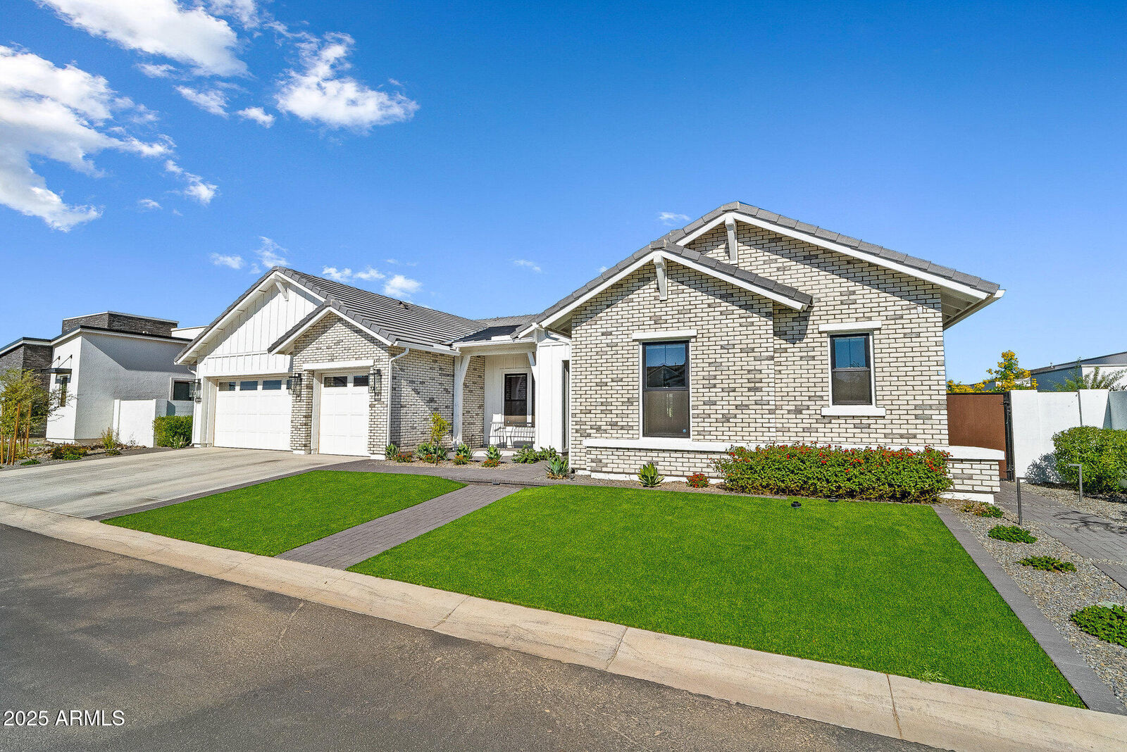 Property Photo: 20546 E Indiana Avenue AZ 85142