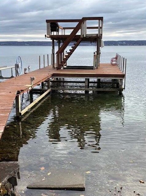 5509 Rte 89  Ovid NY 14521 photo