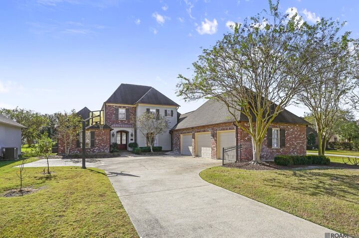 37295 Ski Side Ave  Prairieville LA 70769 photo