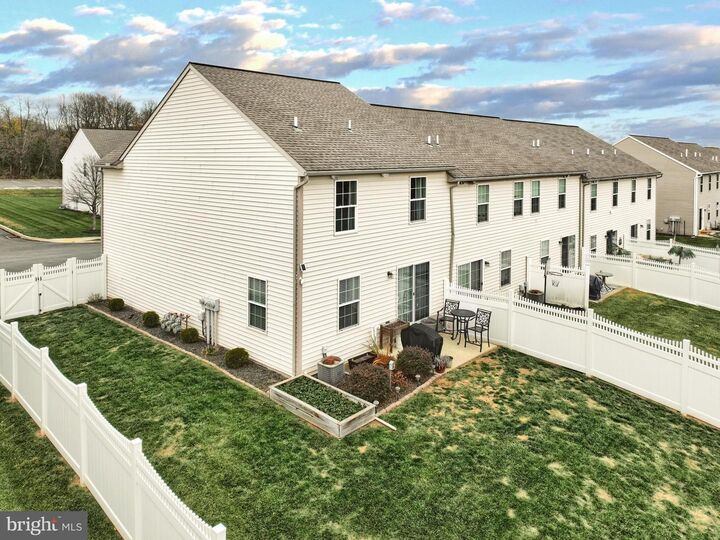 Property Photo:  170 Cedar Run Drive  PA 17404 
