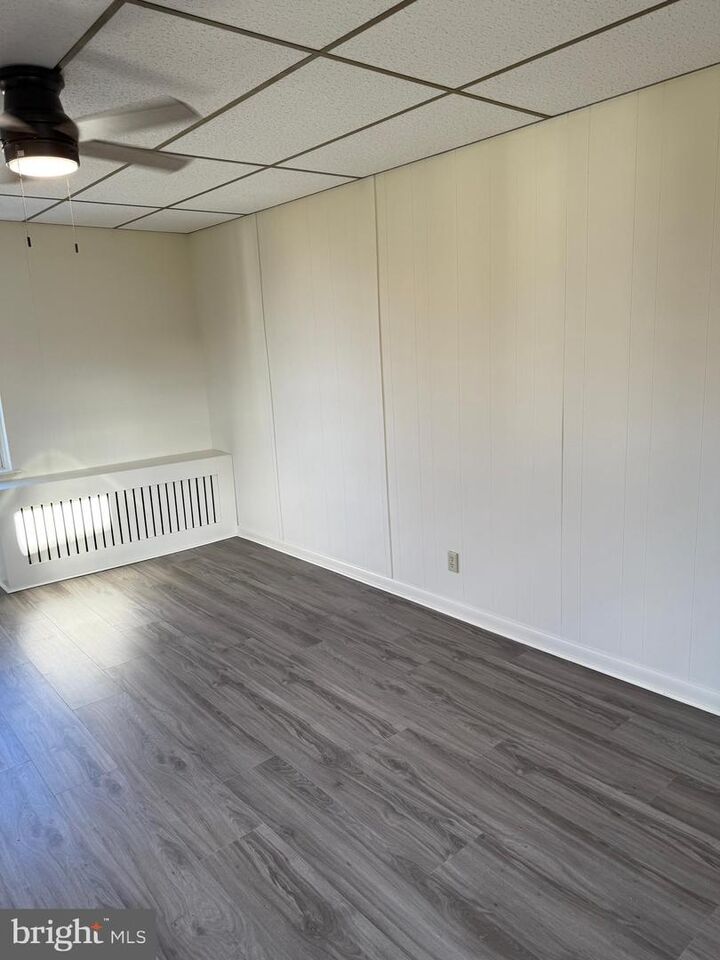 Property Photo: 30 E E Third Street Rear PA 17268