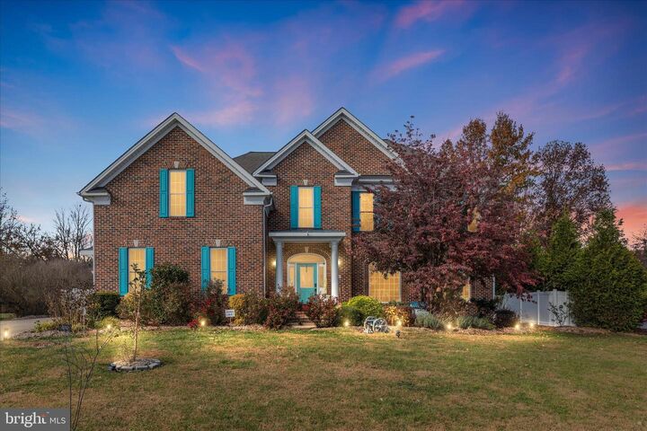 608 Kernstown Court  Winchester VA 22601 photo