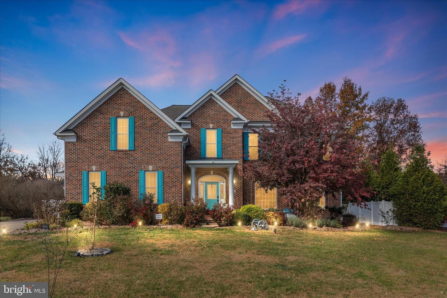 Property Photo:  608 Kernstown Court  VA 22601 