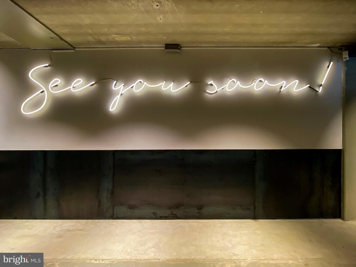 Property Photo: 126 Game Trail Road WV 25419