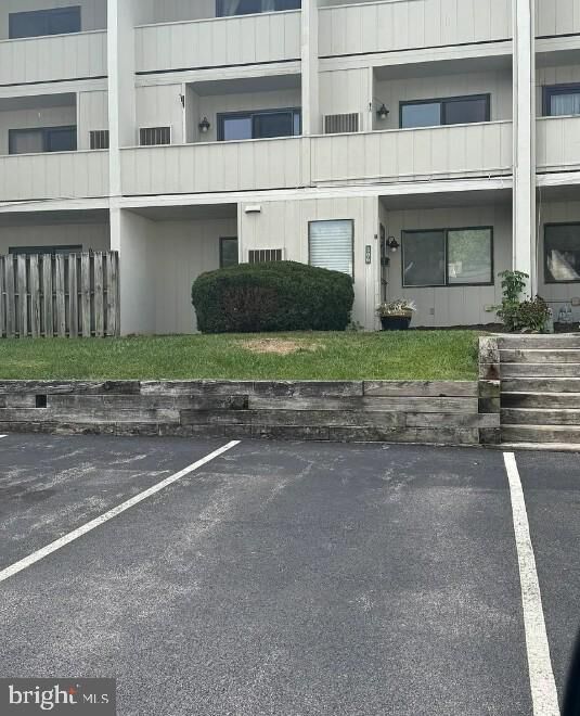 Property Photo:  306 Summit House 306  PA 19382 