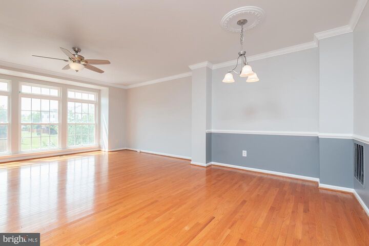 Property Photo:  42724 Rolling Rock Square  VA 20152 