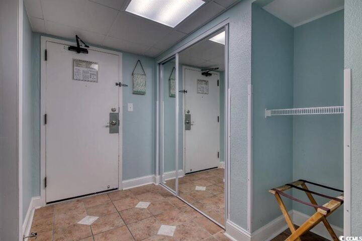 Property Photo: 6900 Ocean Blvd. N 611 SC 29572