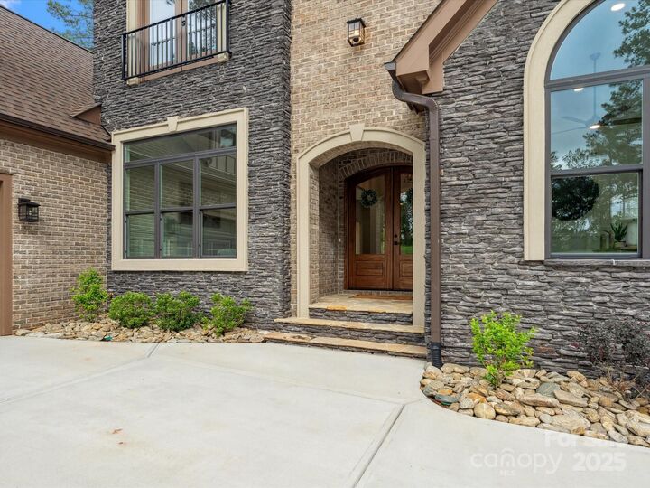 Property Photo: 2024 Jumping Run NC 28612