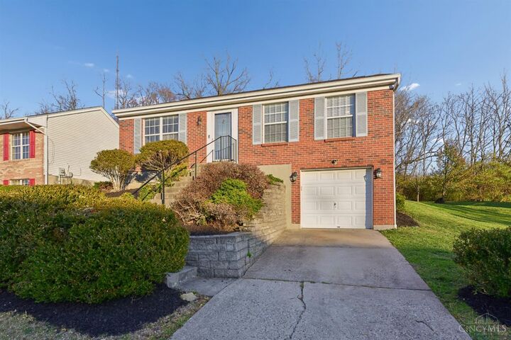 Property Photo:  936 Venetian Terrace  OH 45224 