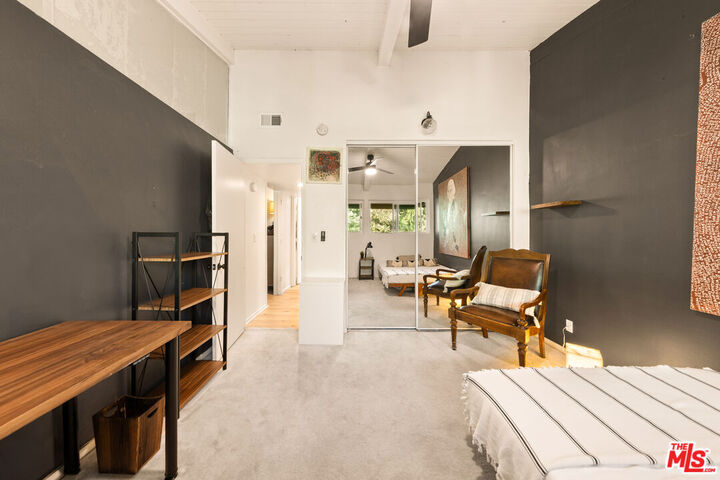 Property Photo:  6425 Green Valley Cir  CA 90230 