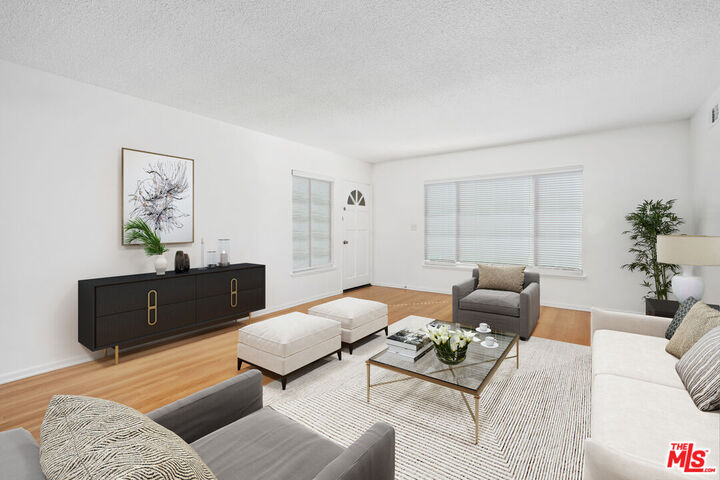 5320 W 57th St  Los Angeles CA 90056 photo