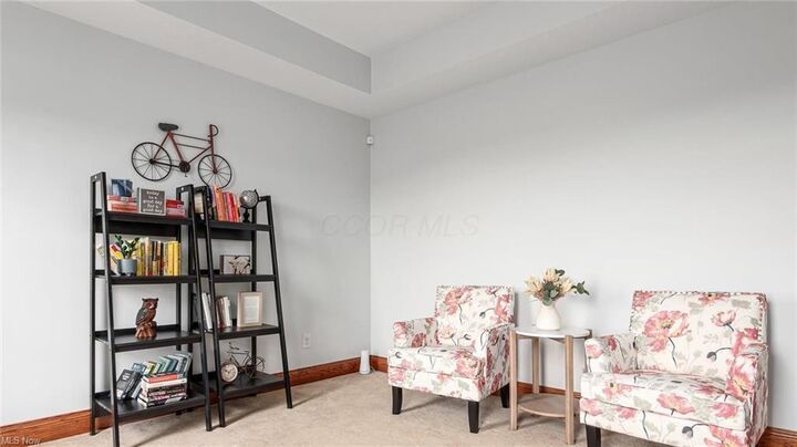 Property Photo:  7300 Jones Road  OH 43830 