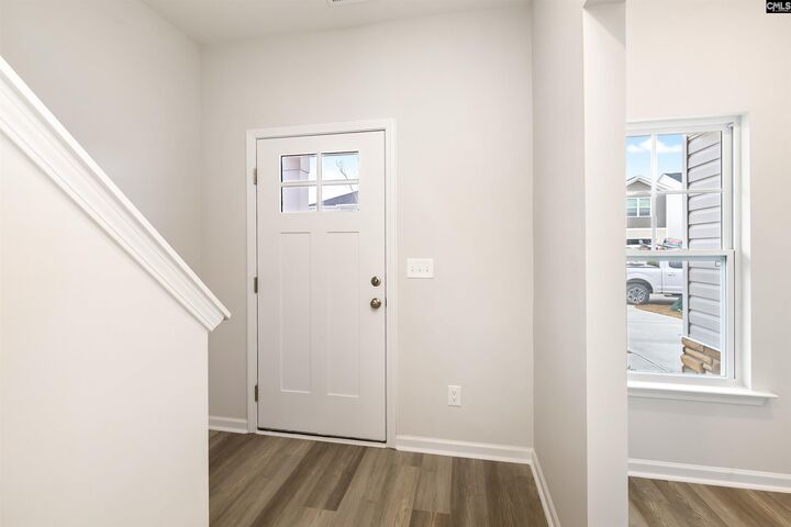 Property Photo:  211 Bangalore  SC 29054 