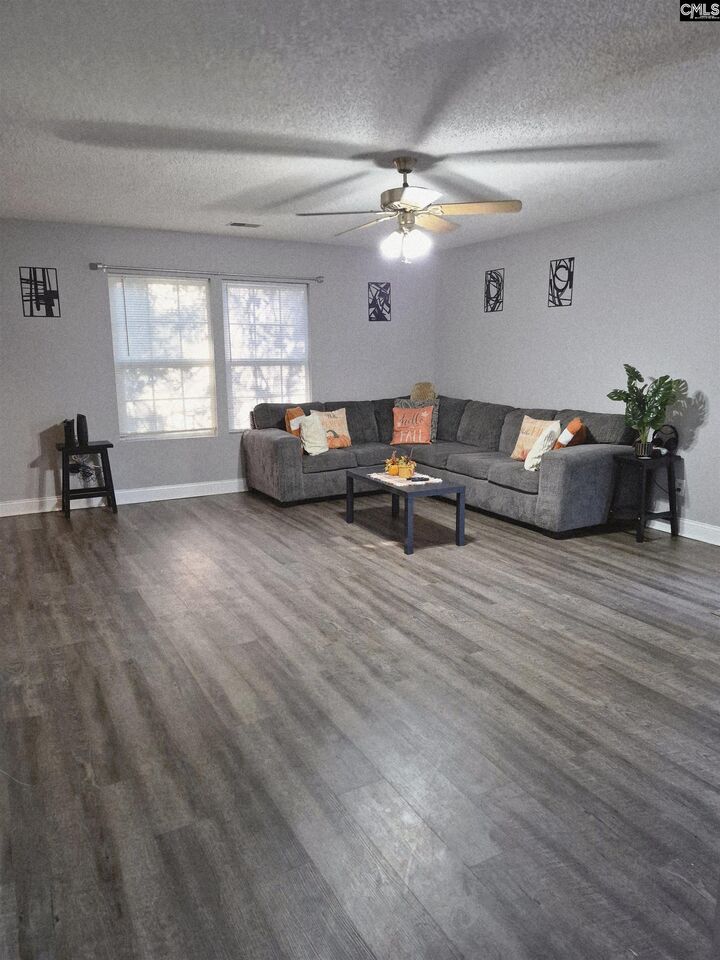 Property Photo:  457 Kitti Wake  SC 29170 