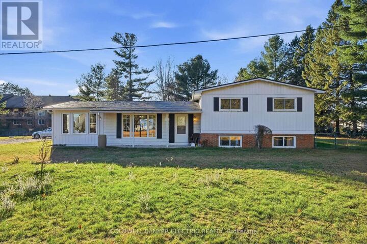 62 Airport Road  Addington Highlands (Addington Highlands) ON K0H 2G0 photo