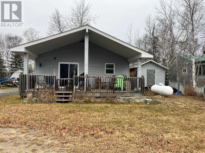 Property Photo:  7 Birch Lane  ON P0V 2C0 