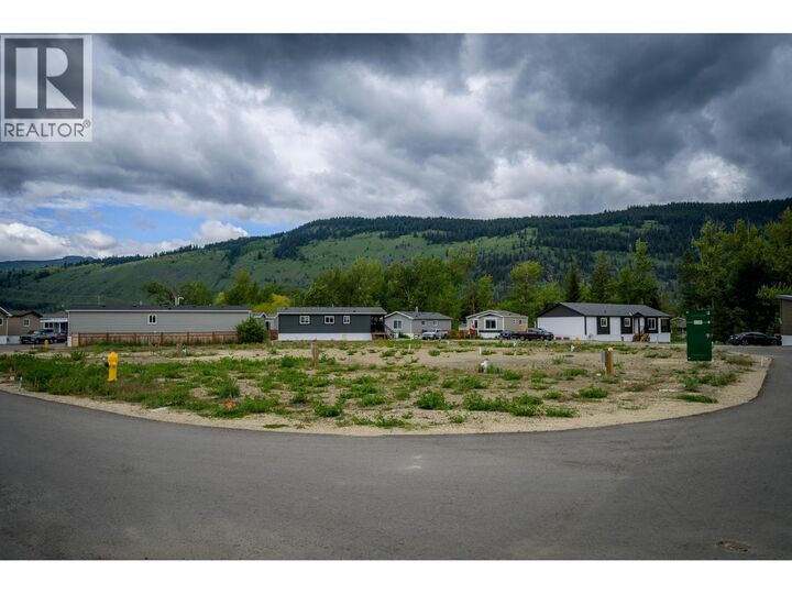 Property Photo:  235 Aylmer Road 38  BC V0E 1M0 